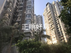 微信图片_20190125095037.jpg