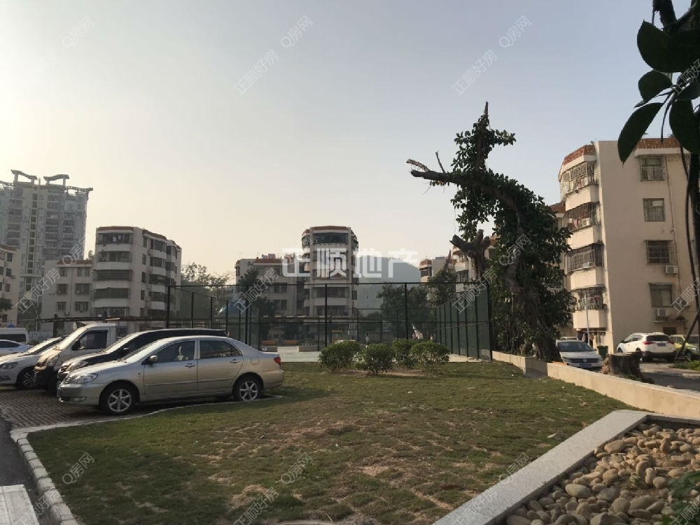 微信图片_20190121171419.jpg