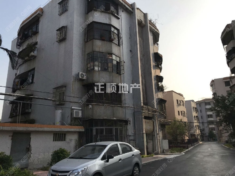 微信图片_20190121171438.jpg