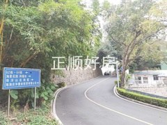 微信图片_20190109094045.jpg