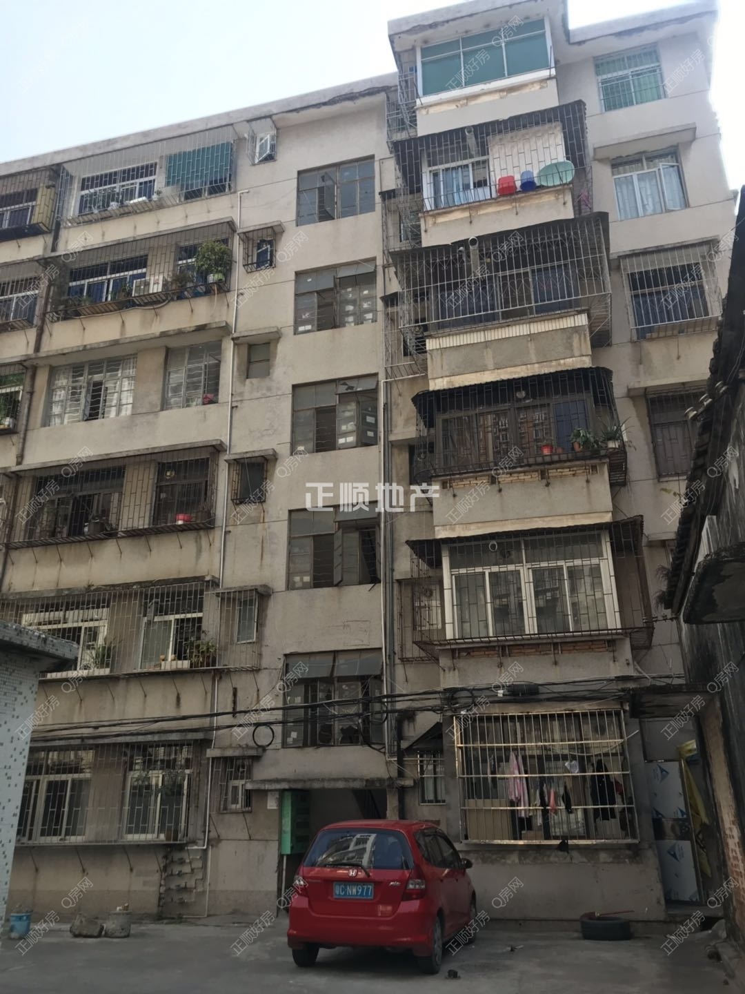 微信图片_20190122155612.jpg