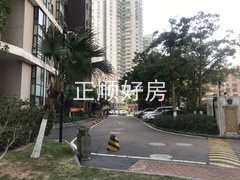 微信图片_20190126152305.jpg