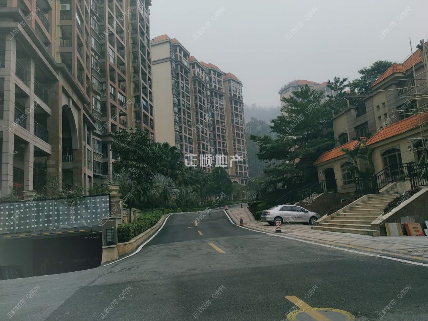 微信图片_201901111219535.jpg