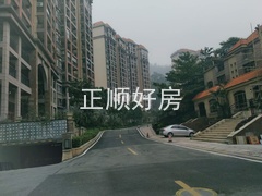 微信图片_201901111219535.jpg