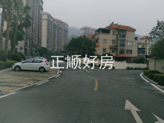 微信图片_201901111219536.jpg