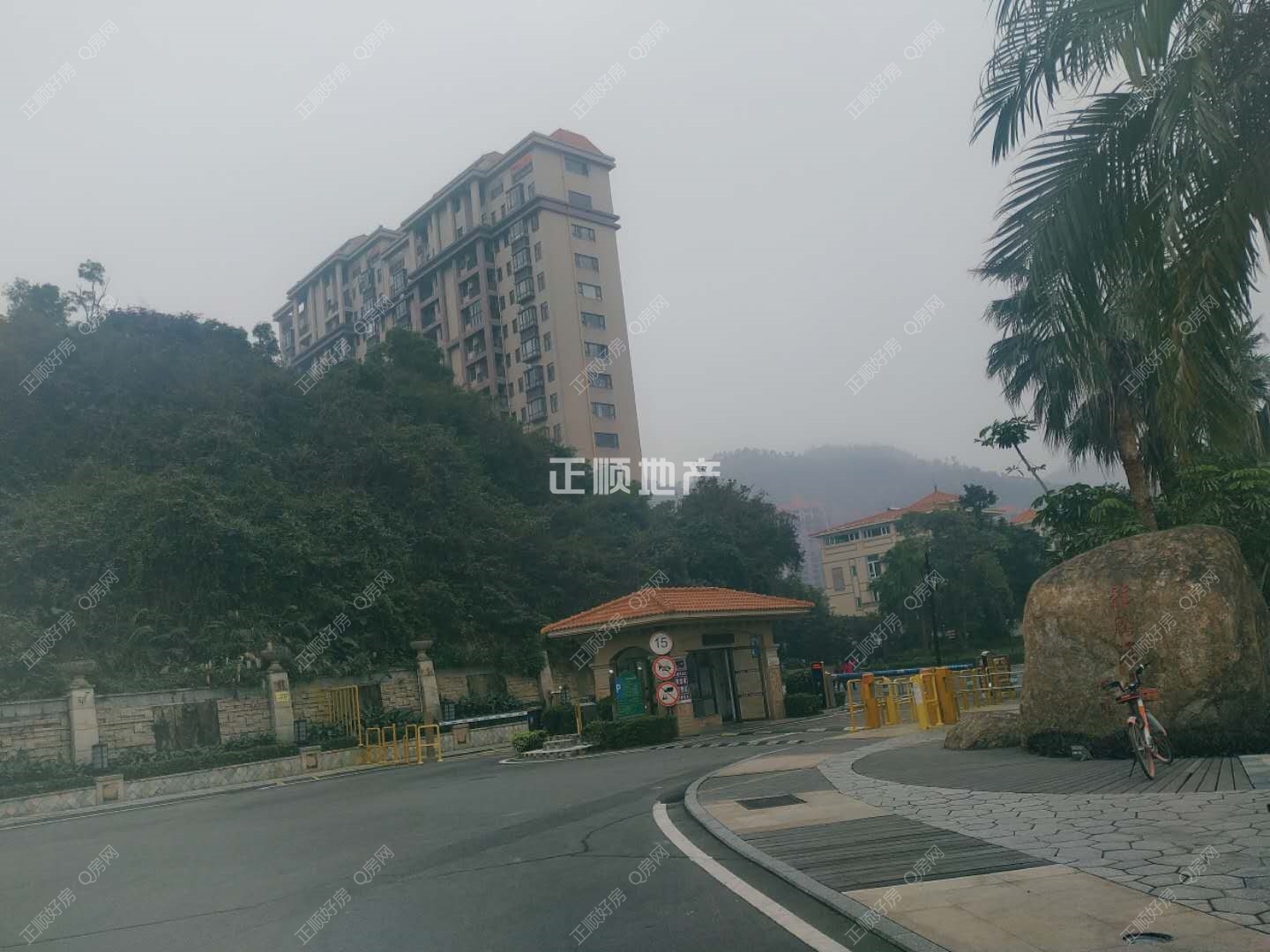 微信图片_201901111219532.jpg