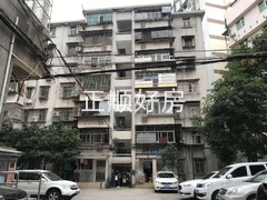 微信图片_20190118165538.jpg