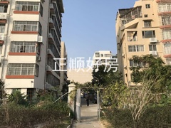 微信图片_20190121165653.jpg