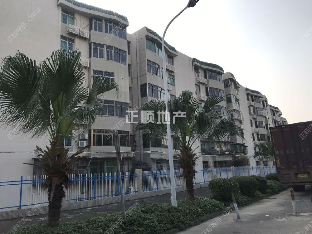 微信图片_20190121171415.jpg