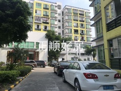 微信图片_20190128100736.jpg
