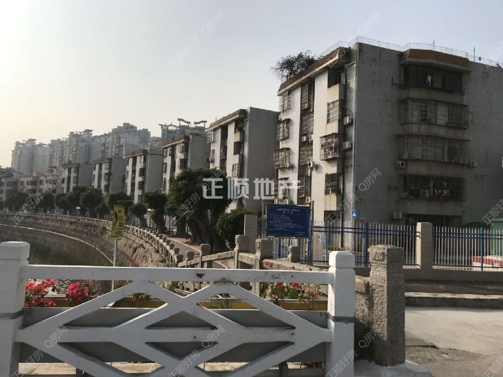 微信图片_20190121171405.jpg