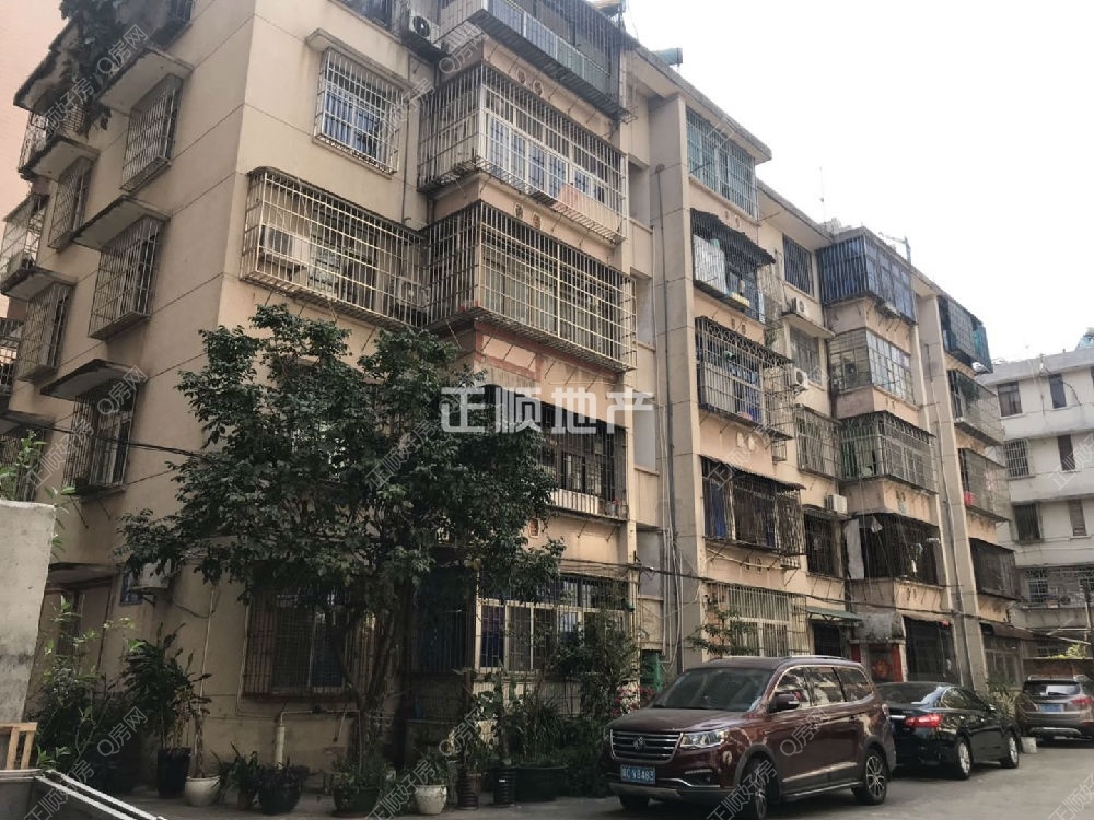 微信图片_20190122155558.jpg