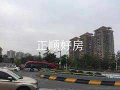 微信图片_20190118164610.jpg