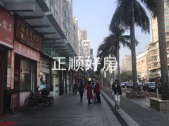 微信图片_20190124094717.jpg