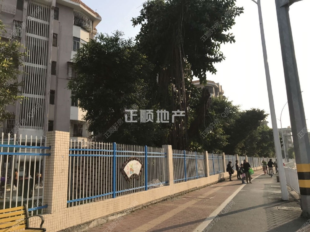 微信图片_20190121171458.jpg