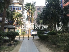 微信图片_20190127112826.jpg