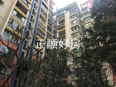 微信图片_20190127112817.jpg