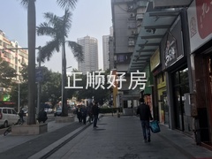 微信图片_20190124094845.jpg