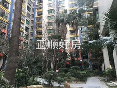 微信图片_20190127112831.jpg