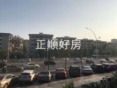 微信图片_20190125103039.jpg