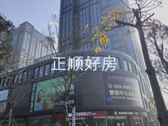 微信图片_20190120101017.jpg