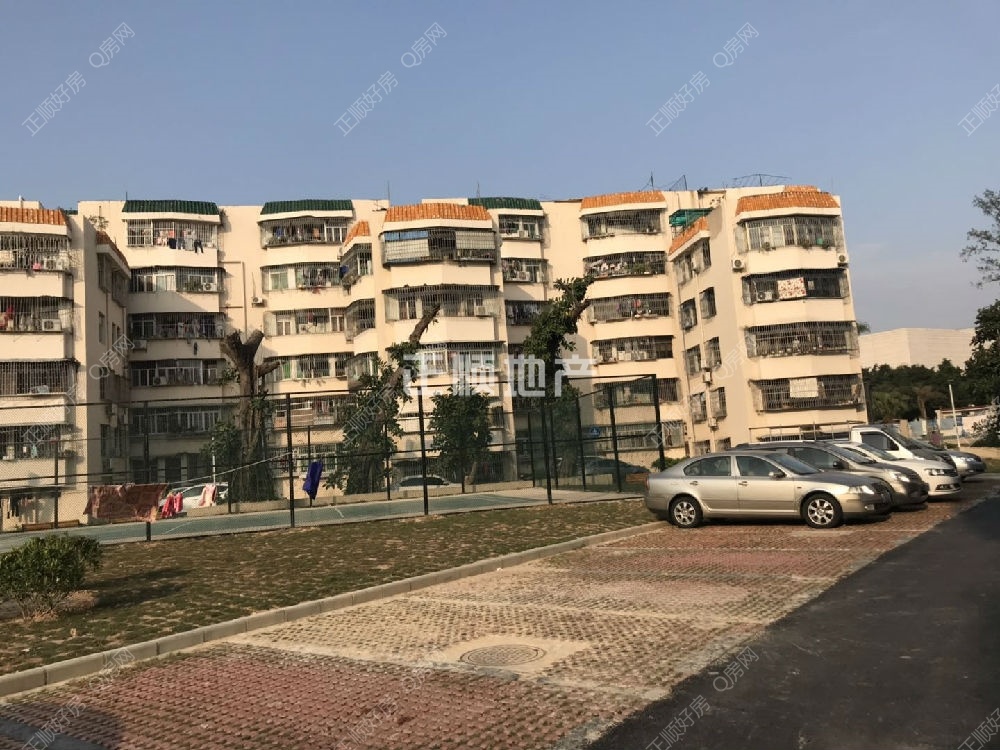 微信图片_20190121171429.jpg