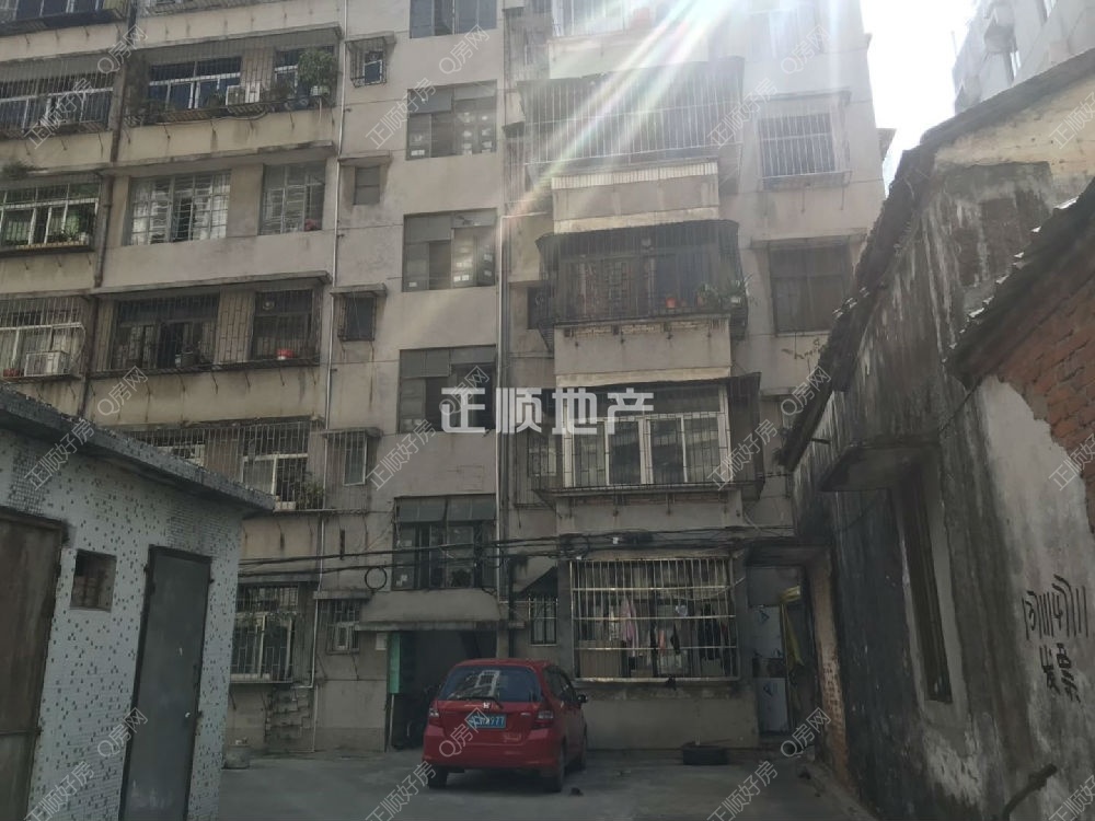 微信图片_20190122155617.jpg