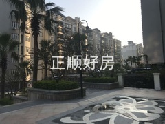 微信图片_20190125092534.jpg