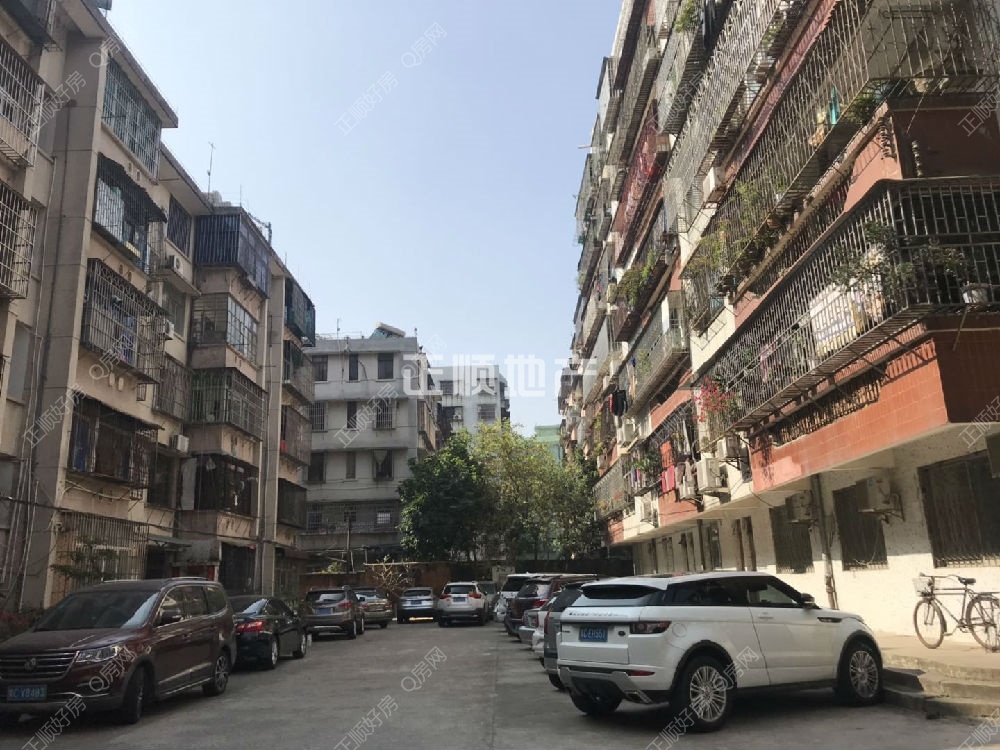 微信图片_20190122155602.jpg