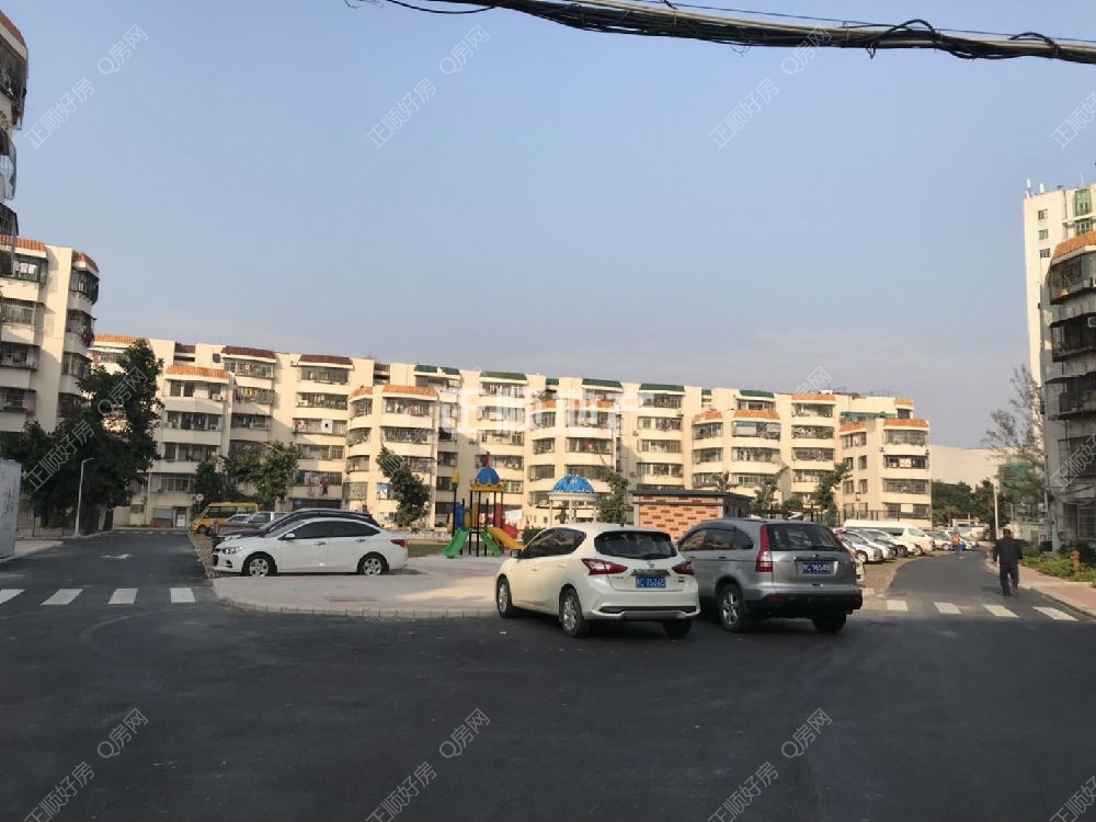 微信图片_20190121171448.jpg