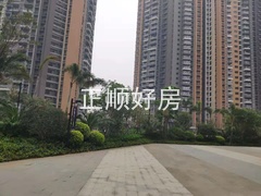 微信图片_20190226114753.jpg