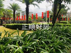 小区绿化5.jpg