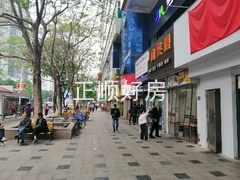 微信图片_20190222222223.jpg