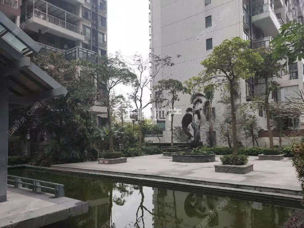 外景图5.jpg
