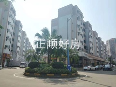 395925361.jpg