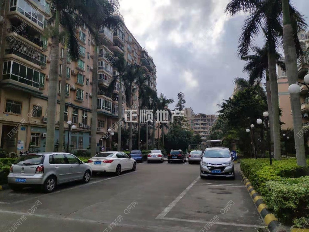 微信图片_20190220161443.jpg