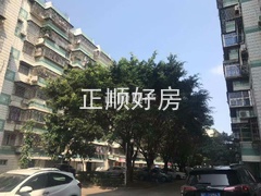 小区图