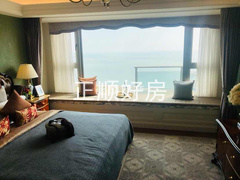 3栋102户型