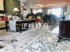 28栋165户型