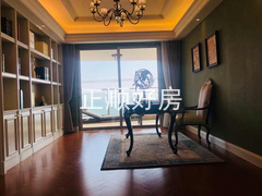 28栋180户型