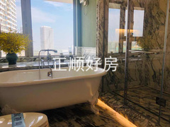28栋180户型