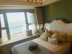 28栋165户型