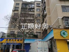 微信图片_201902251510246.jpg