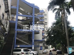微信图片_20190221155846.jpg