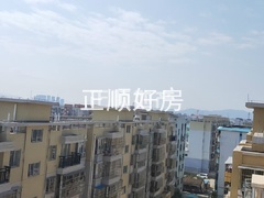 小区配套