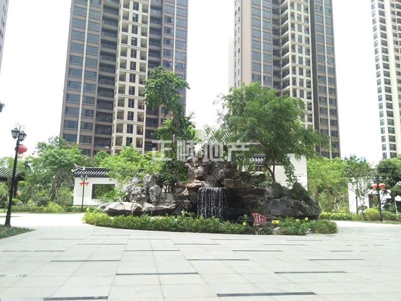 小区中轴假山（小区专家680731）-4700.jpg