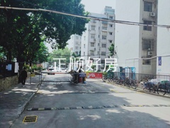 小区园林5.jpg