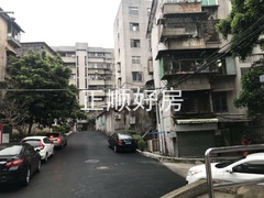 微信图片_20190218102013.jpg