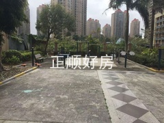 微信图片_20190220152017.jpg