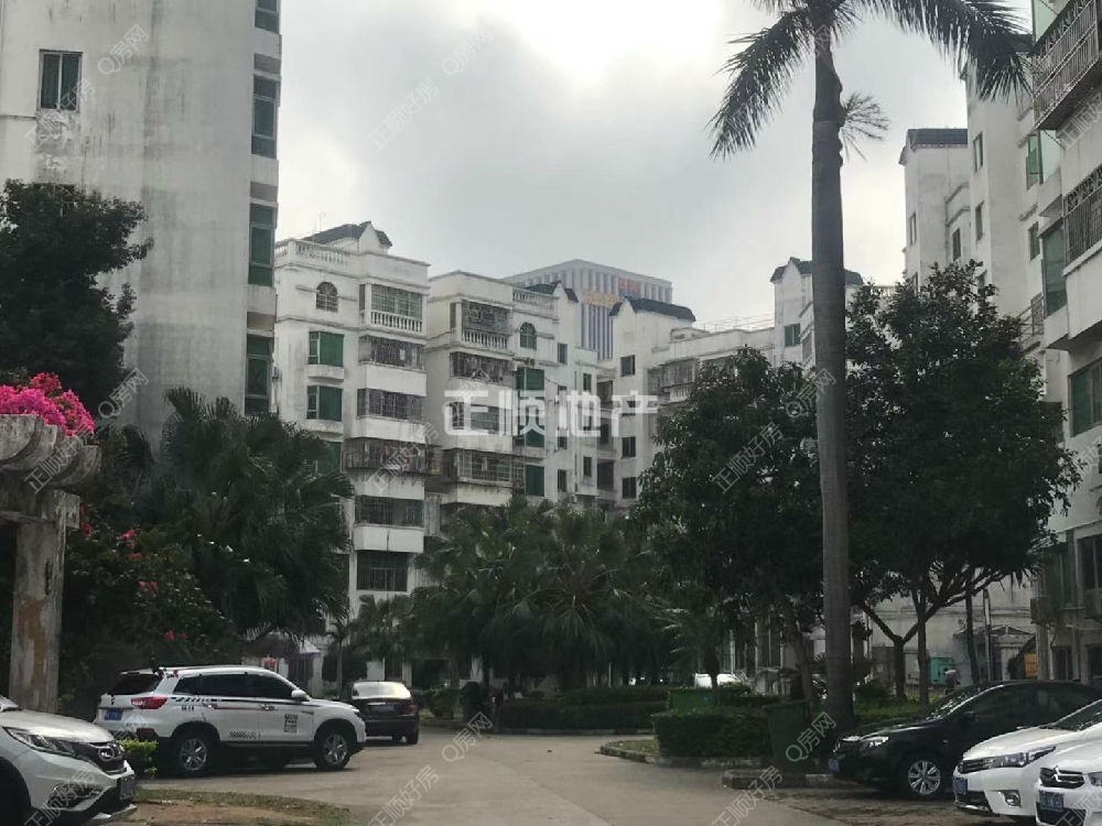 微信图片_20190221155359.jpg